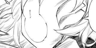 シャングリラ・フロンティア～クソゲーハンター、神ゲーに挑まんとす～ | 【第255話】人は時間と金があれば大抵の出来事に対して有利を取れる / マガポケ | 少年マガジン公式無料漫画アプリ