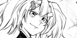 シャングリラ・フロンティア～クソゲーハンター、神ゲーに挑まんとす～ | 【第256話】スクラップアンドビルド / マガポケ | 少年マガジン公式無料漫画アプリ