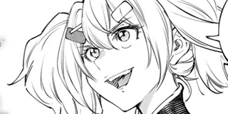 シャングリラ・フロンティア～クソゲーハンター、神ゲーに挑まんとす～ | 【第257話】剣狼相対すは雷火の獣 其の一 / マガポケ | 少年マガジン公式無料漫画アプリ