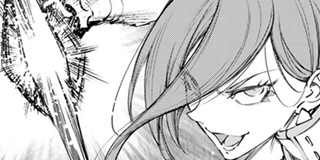 シャングリラ・フロンティア～クソゲーハンター、神ゲーに挑まんとす～ | 【第265話】剣狼相対すは雷火の獣 其の九 / マガポケ | 少年マガジン公式無料漫画アプリ