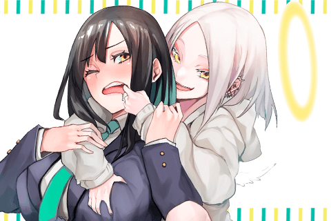 ハピエル