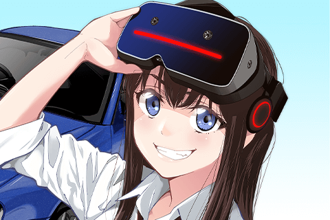 命がけでもたりないのさ