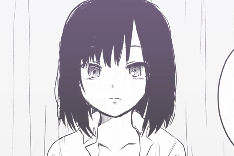 せんせえ