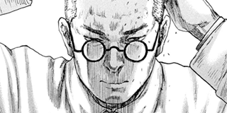 【#210】渕進一郎