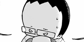 将棋の渡辺くん