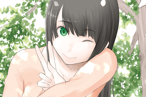 ふらいんぐうぃっち