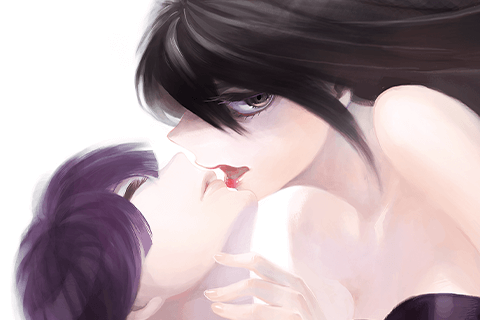 累