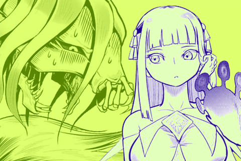 エピゼロ