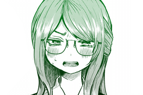 黒板に転生した