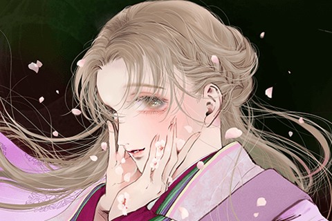 烏に単は似合わない