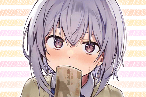 好きだけど好きだから受け取れない