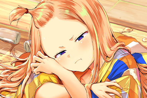 つむじまがり×すぷりんぐ