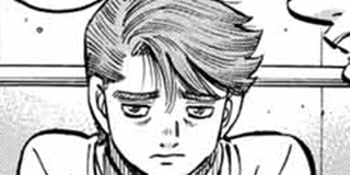 初めの一歩 はじめの一歩（68）』（森川 ジョージ）｜講談社