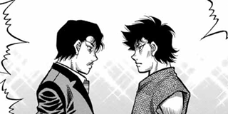 はじめの一歩1〜100巻(抜けあり) 51r9JUUBiCL._AC_SY200_QL15_.jpg