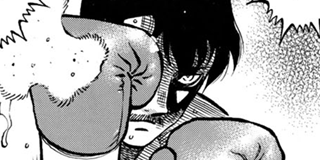 はじめの一歩　漫画 はじめの一歩(15) (講談社漫画文庫) | 森川 ジョージ |本 | 通販 | Amazon