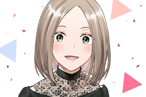 女装してオフ会に参加してみた。