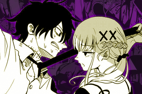 ZOMBIE KILL