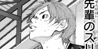 あひるの空(15) (少年マガジンコミックス) | 日向 武史 |本