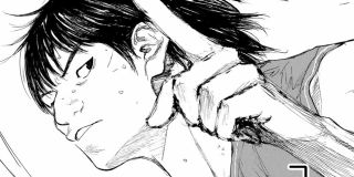 あひるの空 漫画 あひるの空（22）』（日向 武史）｜講談社