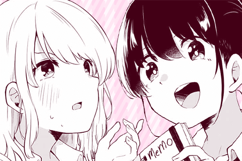 周りのやつが攻めてくる