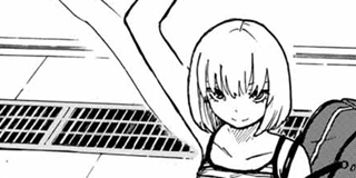 pocket.shonenmagazine.com