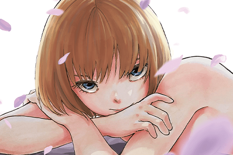 金の糸