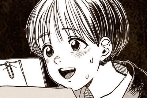 イザベラの弟子