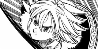 黙示録の四騎士 | 【第78話】王の矜持(プライド) / マガポケ