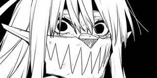 【第188話】区別