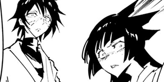 シャーマンキング アンドアガーデン スーパースター レッドクリムゾン