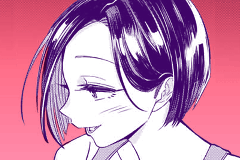 姉ぶるいろねの色じかけ
