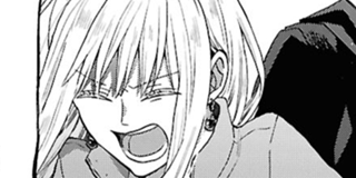 ボクラノキセキ | 【＃11（3）】 / マガポケ | 少年マガジン