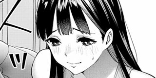 さわらないで小手指くん | 【第23話】「真弓ちゃんの帝王学」③