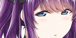 ギルティサークル | 【単行本第17巻宣伝話】 / マガポケ | 少年