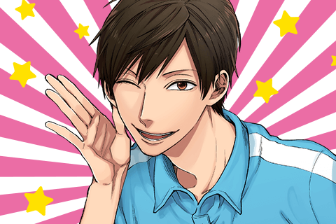 うらみちお兄さん
