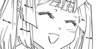 【第177話】明るい未来