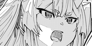 信じていた仲間達にダンジョン奥地で殺されかけたがギフト『無限ガチャ』でレベル9999の仲間達を手に入れて元パーティーメンバーと世界に復讐＆『ざまぁ！』します！ | 【第190話】天誅 / マガポケ | 少年マガジン公式無料漫画アプリ