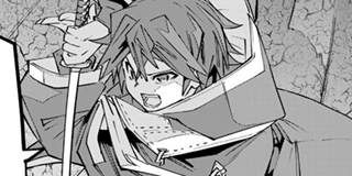 信じていた仲間達にダンジョン奥地で殺されかけたがギフト『無限ガチャ』でレベル9999の仲間達を手に入れて元パーティーメンバーと世界に復讐＆『ざまぁ！』します！ | 【第193話】絶対の復讐 / マガポケ | 少年マガジン公式無料漫画アプリ