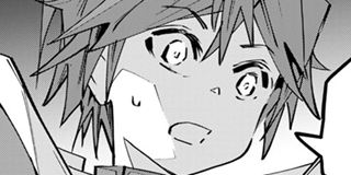 信じていた仲間達にダンジョン奥地で殺されかけたがギフト『無限ガチャ』でレベル9999の仲間達を手に入れて元パーティーメンバーと世界に復讐＆『ざまぁ！』します！ | 【第194話】写し身 / マガポケ | 少年マガジン公式無料漫画アプリ