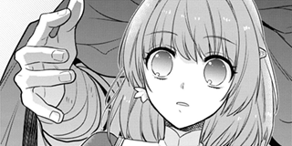 チート少女が暴君聖王に溺愛されそうですが、今は魔法に夢中なんです 