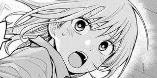 黒岩メダカに私の可愛いが通じない　漫画 黒岩メダカに私の可愛いが通じない（2）』（久世 蘭）｜講談社