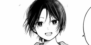 黒岩メダカに私の可愛いが通じない | 【第163話】アイツと年下