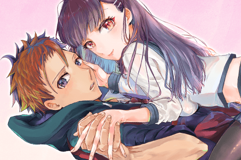 テフレ。