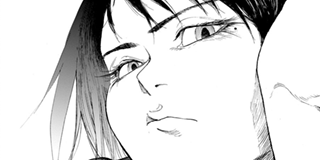 亜人 | 【FILE:27】下村泉(1) / マガポケ | 少年マガジン公式無料漫画アプリ