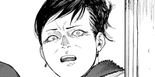 亜人 | 【FILE:27】下村泉(2) / マガポケ | 少年マガジン公式無料漫画アプリ