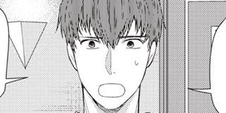 フラジャイル | 【第118話(2)】トライアンドエラー / マガポケ | 少年マガジン公式無料漫画アプリ