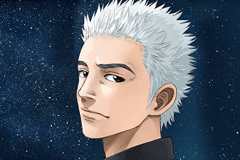 PAUSE-ポーズ-