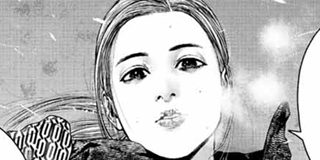 降り積もれ孤独な死よ | 【第18話】 / マガポケ | 少年マガジン公式