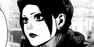 【第75話前編】