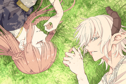 不死の魔王は眠りたい